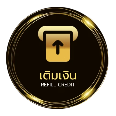 ฝาก-ถอน ม้าสีหมอกล่าสุด อัตโนมัติ 24 ชั่วโมง